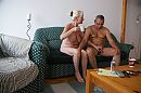 naakt, foto 4000x2662, 11 reacties, 64 stemmen
