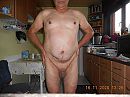 naakt, foto 4000x3000, 4 reacties, 16 stemmen