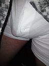 naar buiten, foto 3000x4000, 4 reacties, 4 stemmen