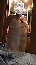 nachthemd toch iets te krap, foto 750x1334, 8 reacties, 29 stemmen