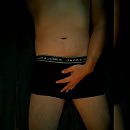 nachtwaker, foto 2048x2048, 0 reacties, 0 stemmen