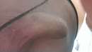 nat clitje in panty, film 00:00:17, 20 reacties, 21 stemmen