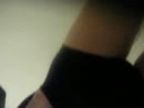nat, film 00:00:00, 4 reacties, 5 stemmen