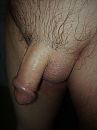 natte pik, foto 3000x4000, 10 reacties, 8 stemmen