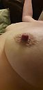 naughty by nature, foto 1943x4000, 1 reacties, 13 stemmen