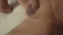 net wakker!!!, film 00:00:21, 0 reacties, 2 stemmen