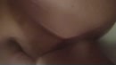 net wakker en dan al zo geilen, film 00:00:00, 0 reacties, 4 stemmen