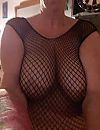 net niet, foto 1565x2015, 10 reacties, 59 stemmen