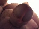 neu 2020, foto 1080x811, 0 reacties, 4 stemmen