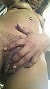 neuk vriendin, foto 540x960, 7 reacties, 24 stemmen