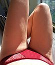 neuk vriendin, foto 1358x1600, 1 reacties, 5 stemmen