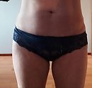 neuk vriendin, foto 1600x1542, 1 reacties, 4 stemmen