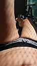 neuk vriendin, foto 900x1600, 0 reacties, 2 stemmen