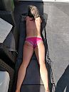 neuk vriendin, foto 960x1280, 5 reacties, 19 stemmen