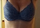 neuk vriendin, foto 961x683, 0 reacties, 11 stemmen