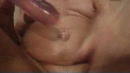 neuken maar ,mmm, film 00:00:00, 1 reacties, 4 stemmen