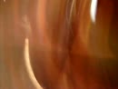 neuken n spuiten, film 00:00:00, 2 reacties, 30 stemmen