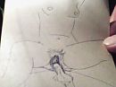 neuken., foto 320x240, 2 reacties, 1 stemmen
