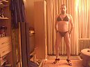 new bikini, foto 640x480, 5 reacties, 4 stemmen