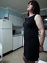new black dress, foto 2448x3264, 3 reacties, 11 stemmen