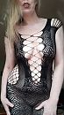 new dress, foto 2250x4000, 18 reacties, 115 stemmen