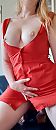 new dress, foto 1398x3204, 29 reacties, 131 stemmen