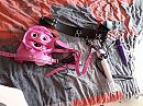 new toys, foto 4000x3000, 3 reacties, 12 stemmen
