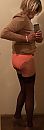 nice dress 3, foto 889x2581, 5 reacties, 12 stemmen