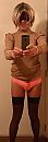 nice dress 4, foto 1042x3024, 10 reacties, 37 stemmen