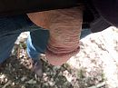 niemand?, foto 4000x3000, 0 reacties, 3 stemmen