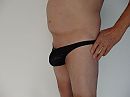 nieuw slipje, foto 4000x3000, 6 reacties, 18 stemmen
