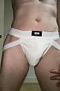 nieuw!!, foto 2056x3088, 1 reacties, 4 stemmen