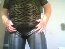 nieuwe legging, film 00:00:00, 4 reacties, 16 stemmen