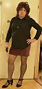 nieuwe blouse, foto 1889x4000, 2 reacties, 2 stemmen