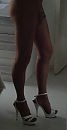 nieuwe heels bij de kringloop, foto 2080x4000, 9 reacties, 19 stemmen