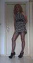 nieuwe heels, foto 2113x4000, 7 reacties, 14 stemmen
