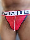 nieuwe jockstrap..., foto 480x640, 2 reacties, 6 stemmen