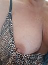 nieuwe kik vriendin, foto 1200x1600, 3 reacties, 13 stemmen