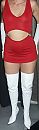 nieuwe outfit, foto 351x1164, 3 reacties, 6 stemmen