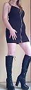 nieuwe outfit, foto 1097x3135, 23 reacties, 107 stemmen