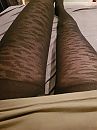 nieuwe panty love it, foto 3000x4000, 7 reacties, 19 stemmen