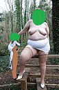 nieuwe vriendin in wording, foto 1000x1494, 14 reacties, 53 stemmen