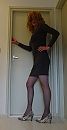 nieuwe winterjurk, foto 835x1600, 4 reacties, 9 stemmen