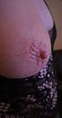 nipple, foto 2053x3822, 4 reacties, 24 stemmen