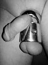 no pain, no gain, foto 2448x3264, 1 reacties, 9 stemmen