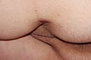nog dichter en dan........, foto 3456x2304, 25 reacties, 84 stemmen