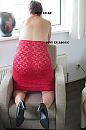nog een in rood, foto 2664x4000, 11 reacties, 87 stemmen