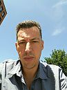 nog met het zonnetje, foto 720x960, 0 reacties, 3 stemmen