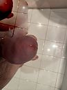 nogmaals, foto 3000x4000, 0 reacties, 6 stemmen