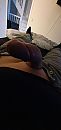 nou?, foto 1895x4000, 1 reacties, 3 stemmen